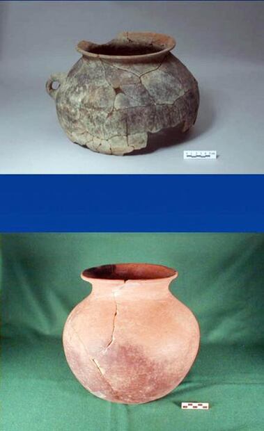 Tlaxcaltecas elaboraban mezcal antes de la llegada de los españoles: UNAM