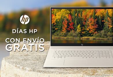 Todo lo que debes saber para elegir correctamente tu nueva computadora