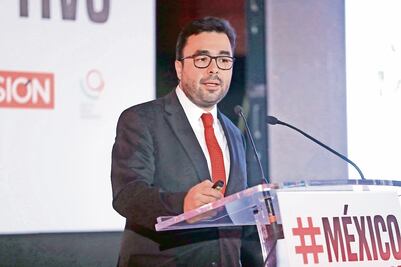 Radio y TV acusan a IFT de intento de censura