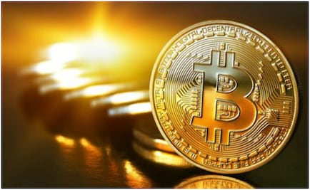 UE regulará monedas digitales