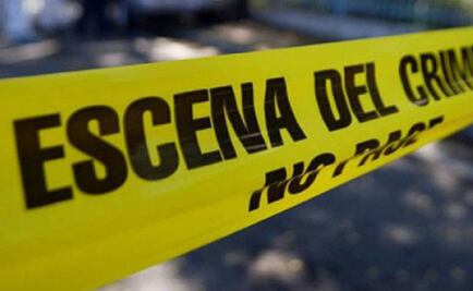 Hallan cadáver de Gabriel de la Rosa Enríquez, dirigente del PAN en Oteapan, Veracruz