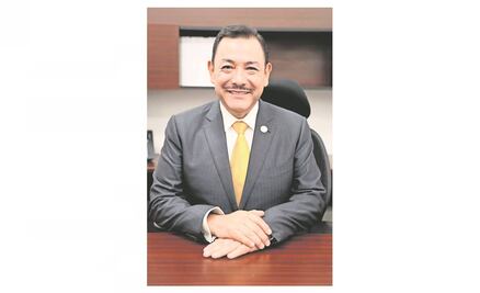 Diputados del PRD se pintan de Morena