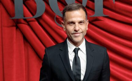 Matthieu Blazy, el nuevo director artístico que promete revolucionar Chanel