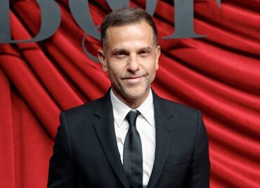 Matthieu Blazy, el nuevo director artístico que promete revolucionar Chanel