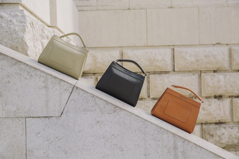 Sentient, y Naturalia han creado una alianza para preservar la naturaleza / Foto: Sentient