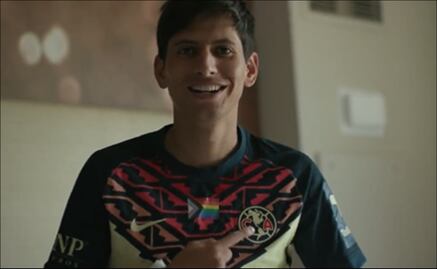 Jürgen Damm se queda en el América; ya fue anunciado como refuerzo