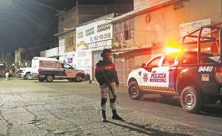 Inician mes tres estados del norte con 23 asesinatos