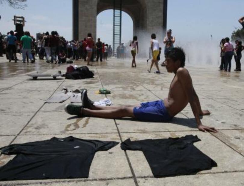 Las Cabañuelas, relación hombre-naturaleza que se está perdiendo