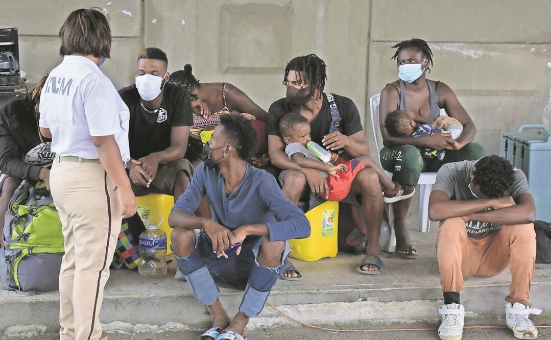 Foto: Archivo CUARTOSCURO