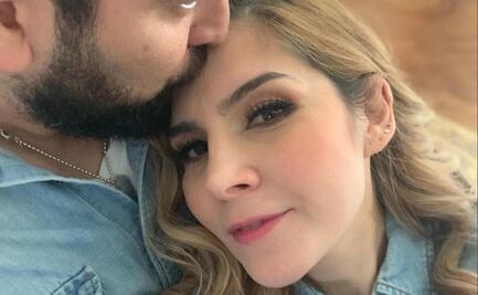 Karla Panini cierra su cuenta de Instagram tras recibir meme