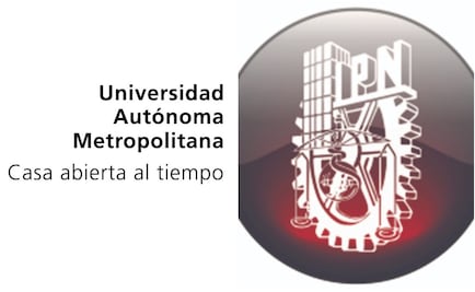 IPN y UAM anuncian medidas de austeridad adicionales