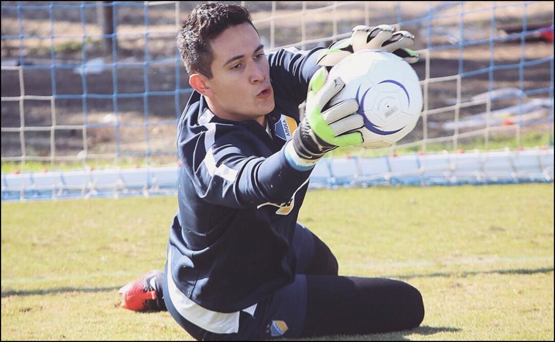 Twitter: @RaulGudino1