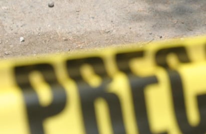 Pánico en Aeropuerto de Cancún; indagan si hubo balacera