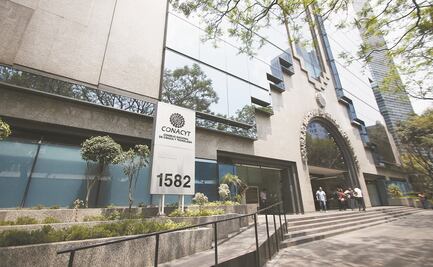 Condena internacional por “intimidación” a científicos