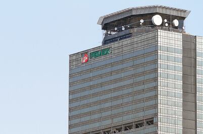 Pemex termina contrato en Tula con Odebrecht