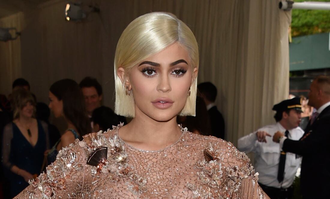 Foto: Evan Agostini/Invision/AP, archivo