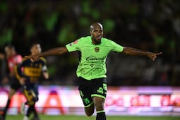 Resultado Liga MX: Los Bravos de Juárez reviven ante Tigres y consiguen su primer triunfo en el Apertura 2026