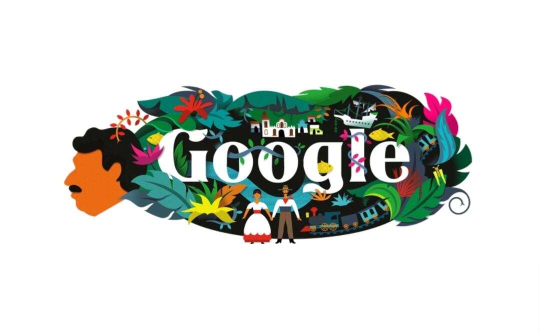 Foto: Captura Google