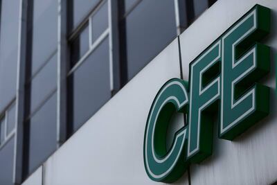 CFE cesa a 549 empleados en 2019 ligados a corrupción