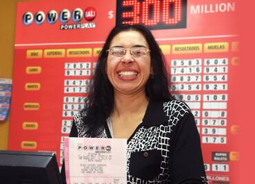 5 mil millones de pesos ¿en manos de un sólo mexicano?