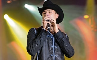 Los Elizalde alzan la voz por su legado