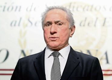 Debaten reformas al fondo Pensionissste