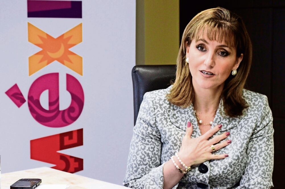 Urge apoyar a las Pymes turísticas del país: Guevara