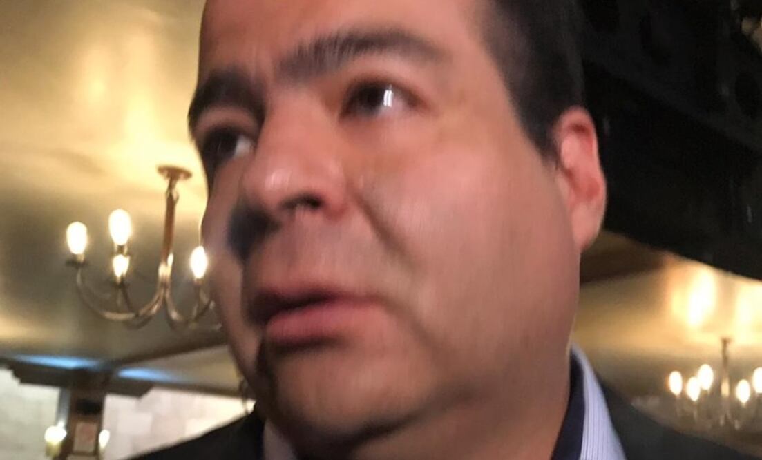 Foto: créditos especiales