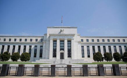 Enfrían mercados declaraciones de representantes de la Fed