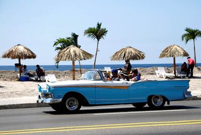 “Lo que está mal es el sistema”