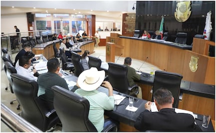 Congreso de BCS busca tipificar ataques con ácido; el propósito es dar justicia a las mujeres