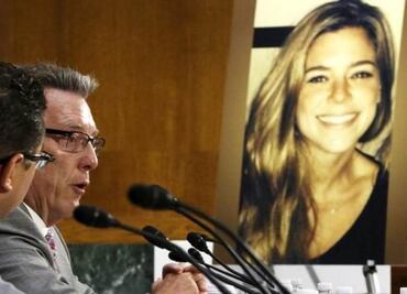 Parents of woman shot in San Francisco file wrongful death claims