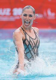 Celebran integración rumbo a Rio de Janeiro