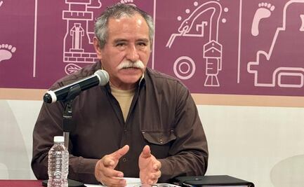 Autoridades investigan presunto hallazgo de 30 cuerpos en frontera entre Durango y Sinaloa; acceso complicado retrasa operativos federales