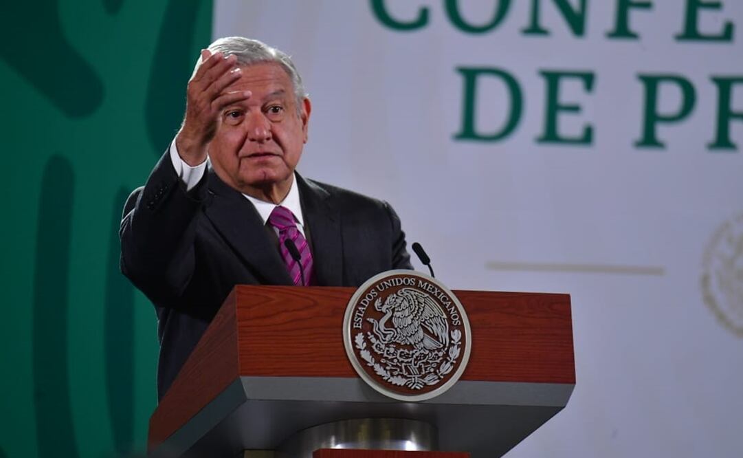 Foto: Hugo García / EL UNIVERSAL 