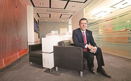 “México no ganará pugna vía el T-Mec”