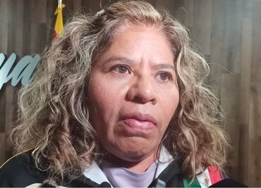 COM comparte que falta apoyo económico para los Juegos Panamericanos donde México buscará 33 o 34 oros