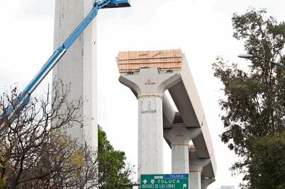 La herencia de la evaluación del presupuesto federal