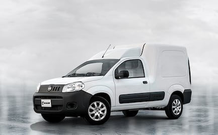 Falla en Ram Promaster puede provocar sobrecalentamiento de motor: Profeco