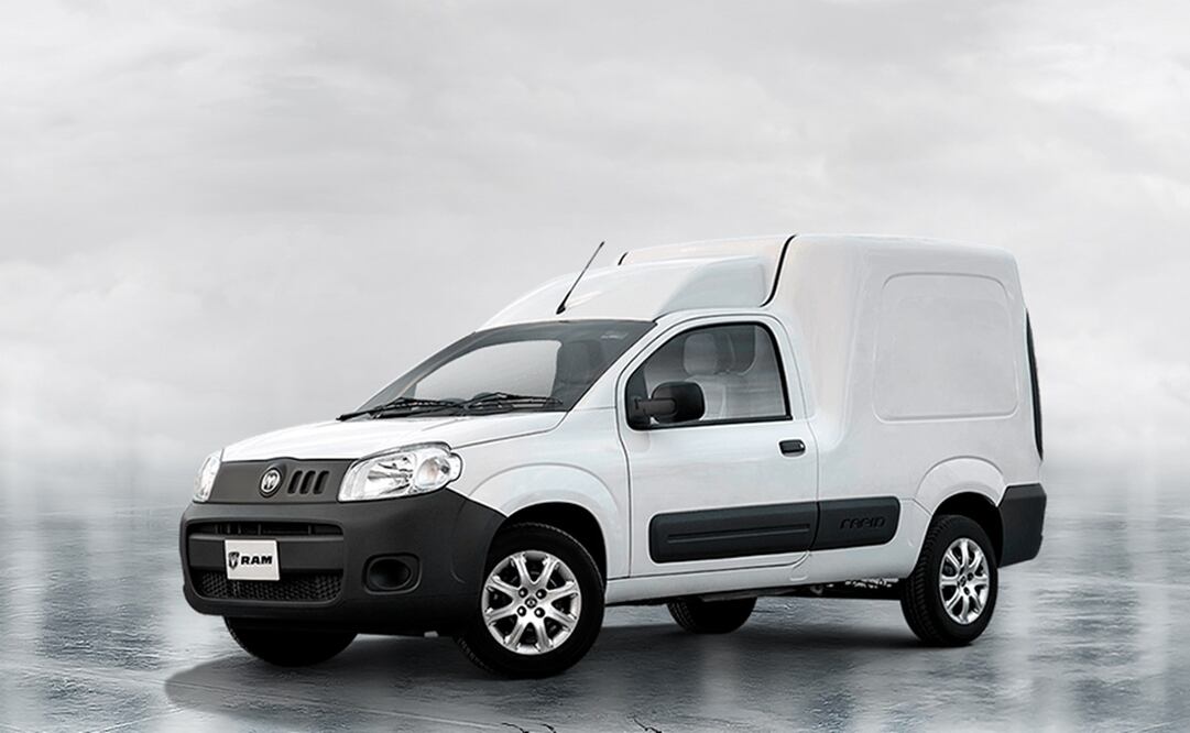 Foto: tomada de https://www.ram.com.mx