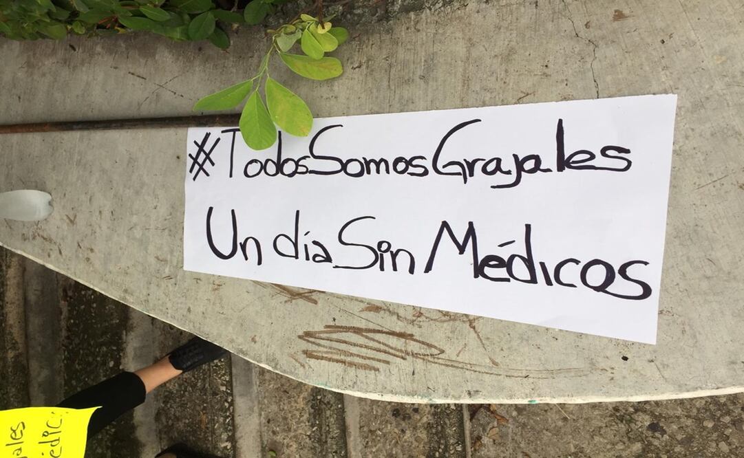 Foto: Óscar Guitiérrez/ EL UNIVERSAL