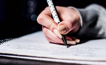 El bachillerato: opciones para todas las vocaciones