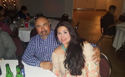 Recaudan más de un millón de dólares para hijos de la maestra asesinada en tiroteo en Texas