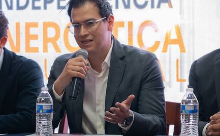 La Iniciativa de Quartux que busca transformar el consumo de energía en las empresas