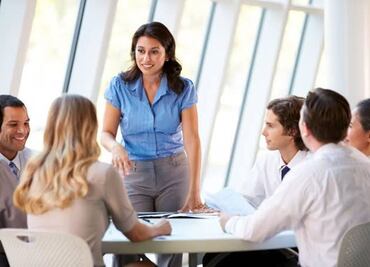 Inclusión mejora productividad y competitividad: Raúl Rocha Cantú