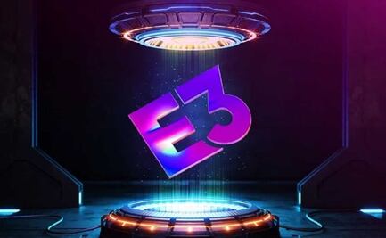 La E3 regresará en 2023 