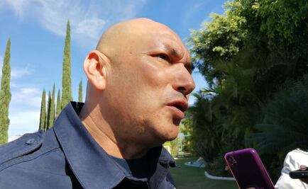 Frustran asalto a pagadores de Prospera en Oaxaca; matan a dos