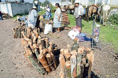 Crean baños para higiene menstrual 