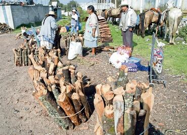 Crean baños para higiene menstrual