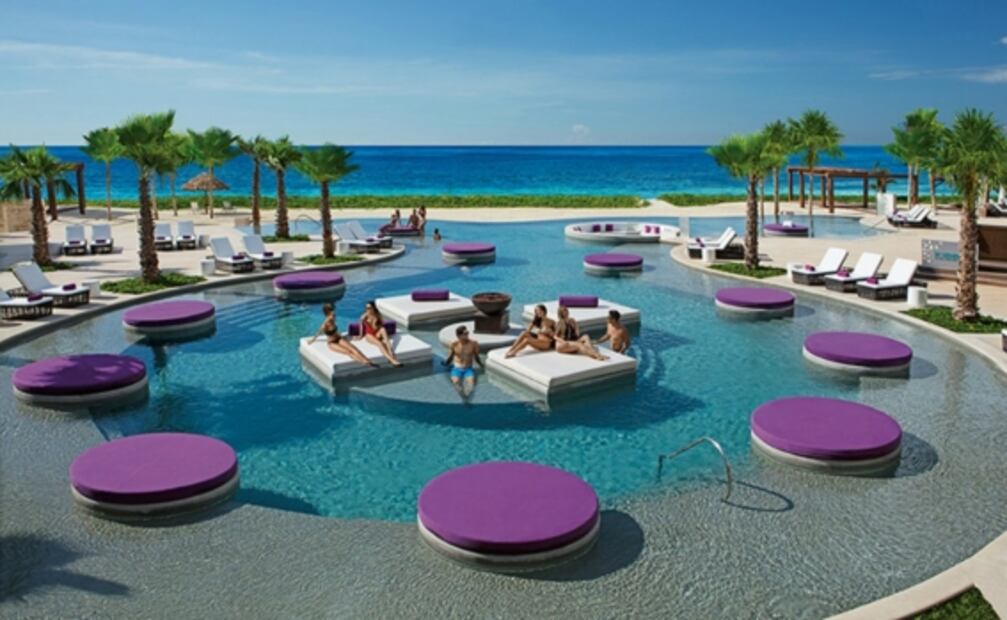 12 cosas que serán diferentes la próxima vez que te quedes en un hotel